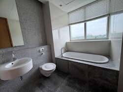 grange-residences photo thumbnail #6